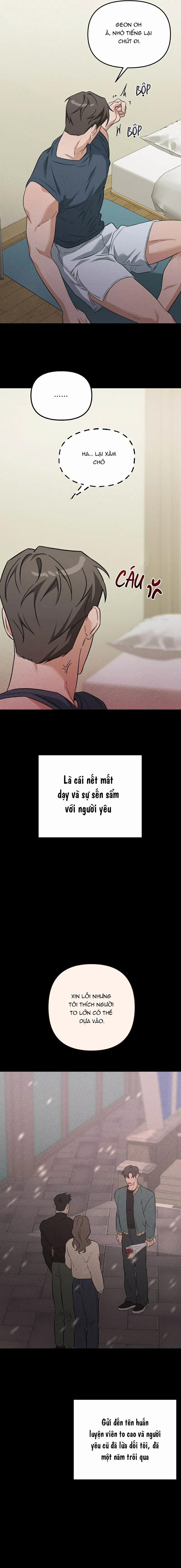 Để Tôi Giúp Anh Nhé 1 trang 8