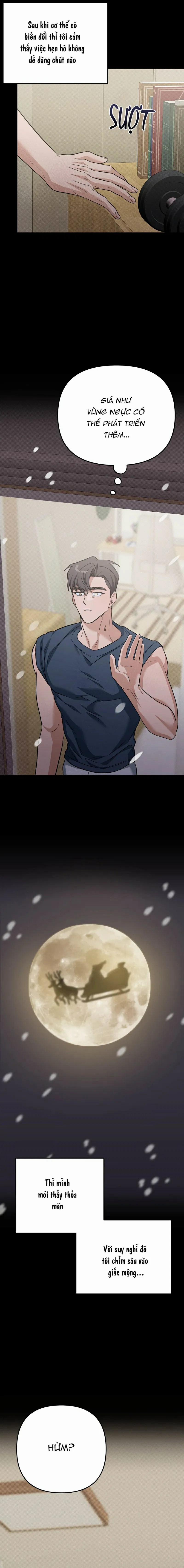 Để Tôi Giúp Anh Nhé 1 trang 9