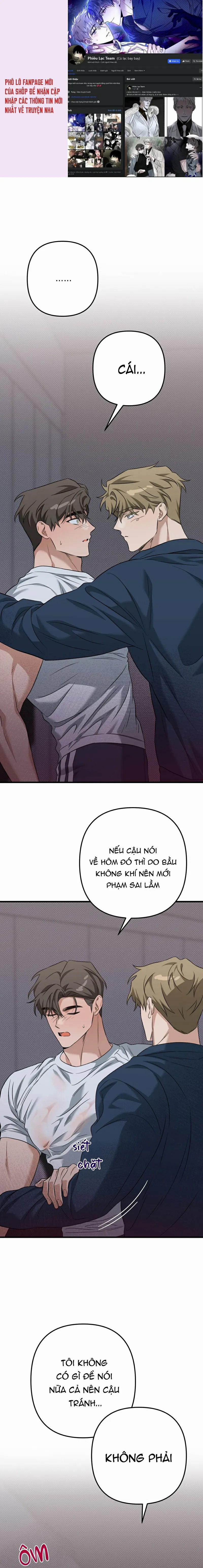 Để Tôi Giúp Anh Nhé 4 trang 0