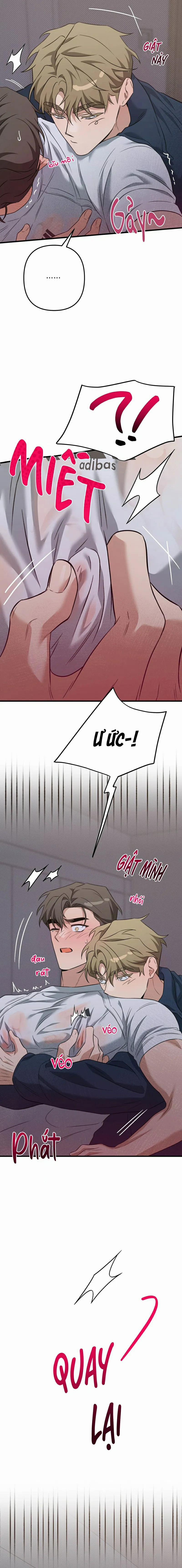 Để Tôi Giúp Anh Nhé 4 trang 2