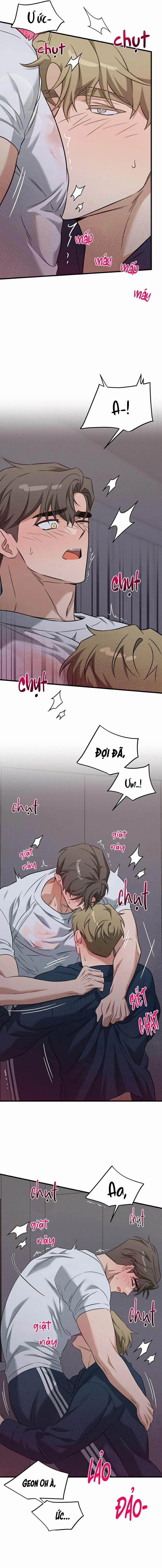 Để Tôi Giúp Anh Nhé 4 trang 4