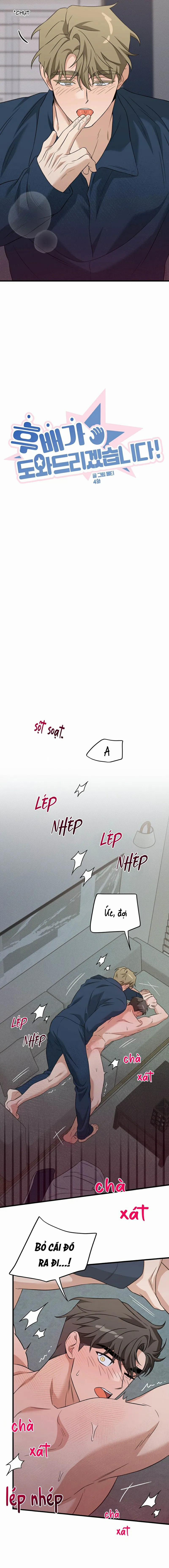 Để Tôi Giúp Anh Nhé 4 trang 7