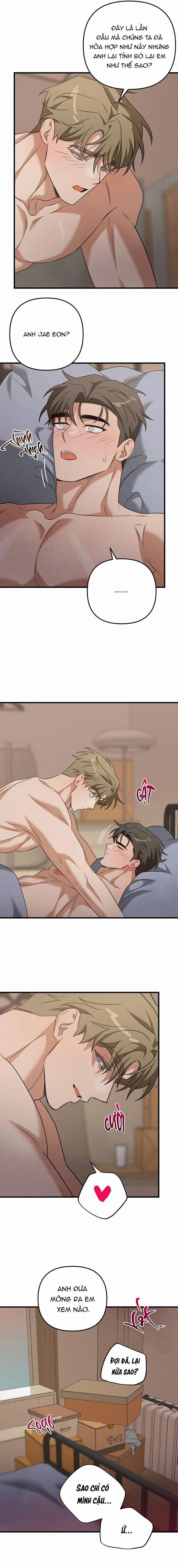 Để Tôi Giúp Anh Nhé 5 trang 14