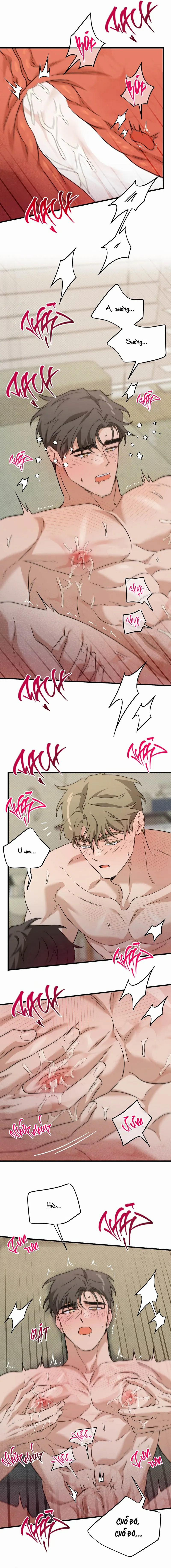 Để Tôi Giúp Anh Nhé 5 trang 3