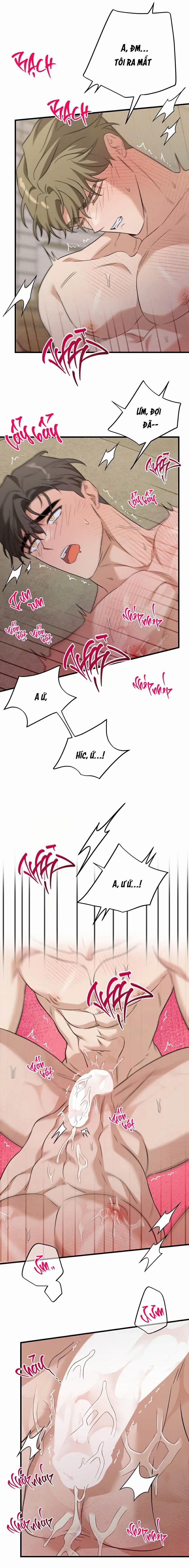 Để Tôi Giúp Anh Nhé 5 trang 6