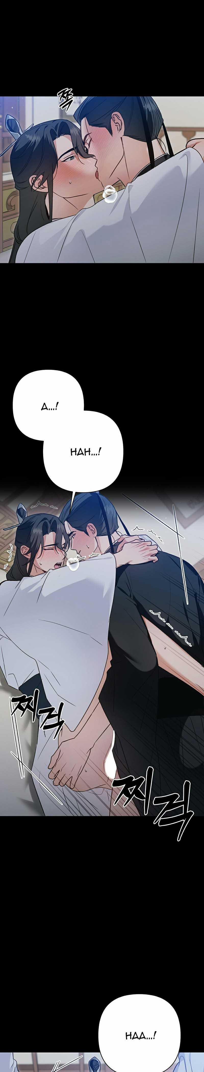 Đệ Tử Ở Thế Giới Khác Đã Bắt Cóc Ta 8 trang 15