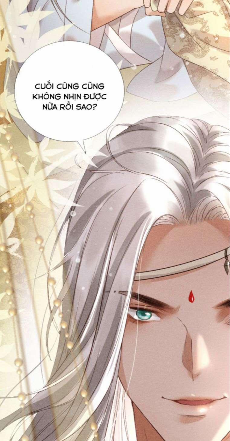 Đế Vương Phản Diện Sinh Tồn Công Lược 1 trang 41