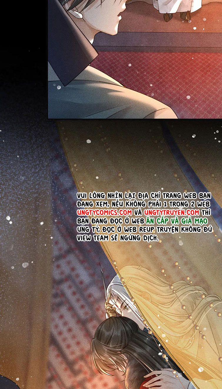 Đế Vương Phản Diện Sinh Tồn Công Lược 11 trang 13