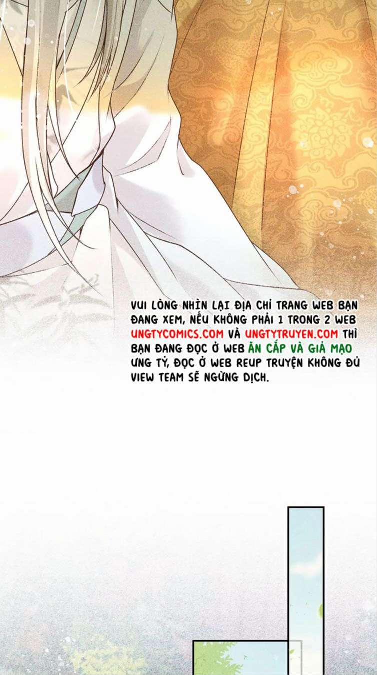 Đế Vương Phản Diện Sinh Tồn Công Lược 12 trang 20