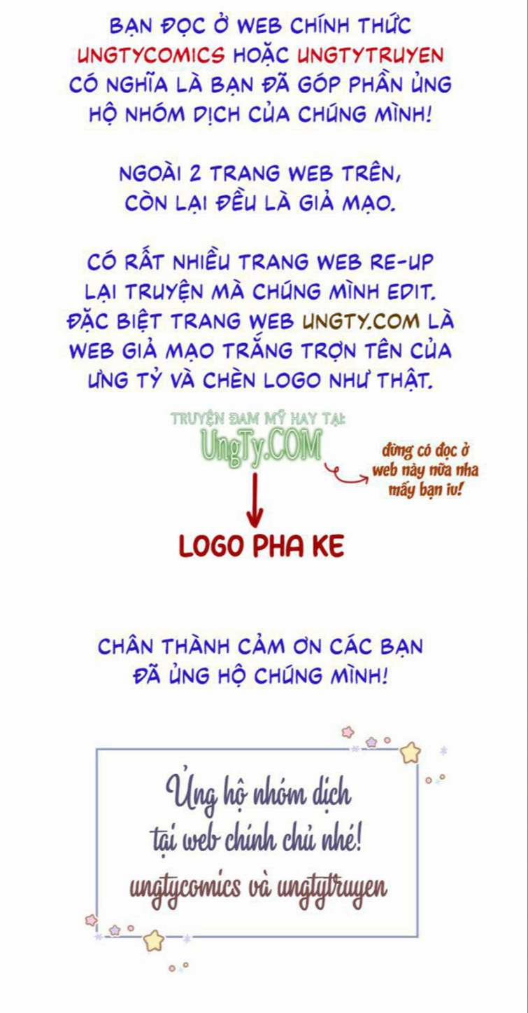 Đế Vương Phản Diện Sinh Tồn Công Lược 14 trang 37