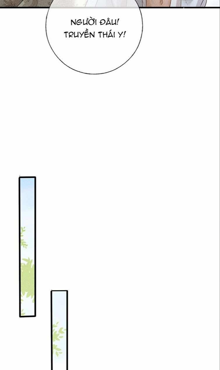 Đế Vương Phản Diện Sinh Tồn Công Lược 2 trang 16