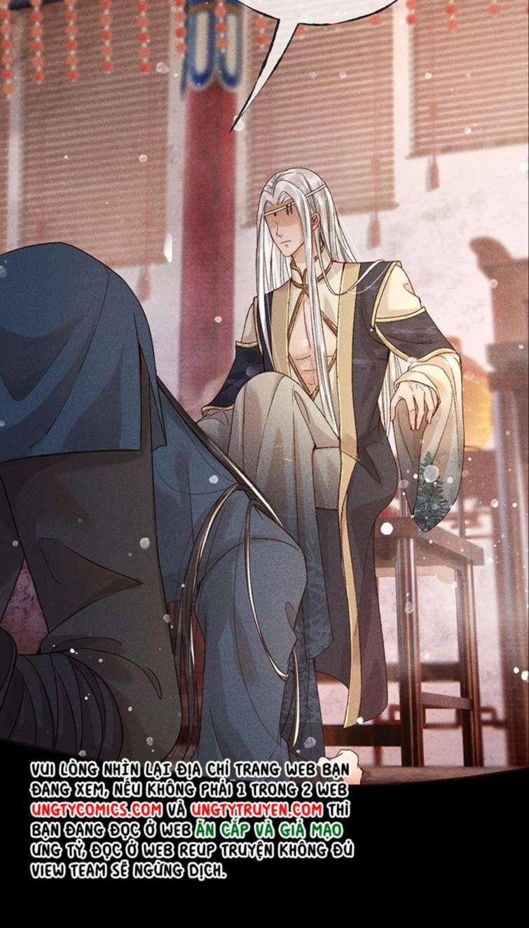 Đế Vương Phản Diện Sinh Tồn Công Lược 2 trang 47