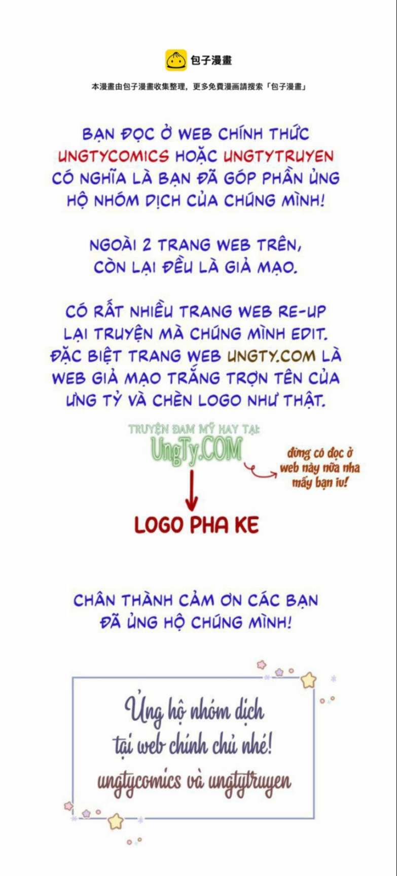 Đế Vương Phản Diện Sinh Tồn Công Lược 21 trang 21