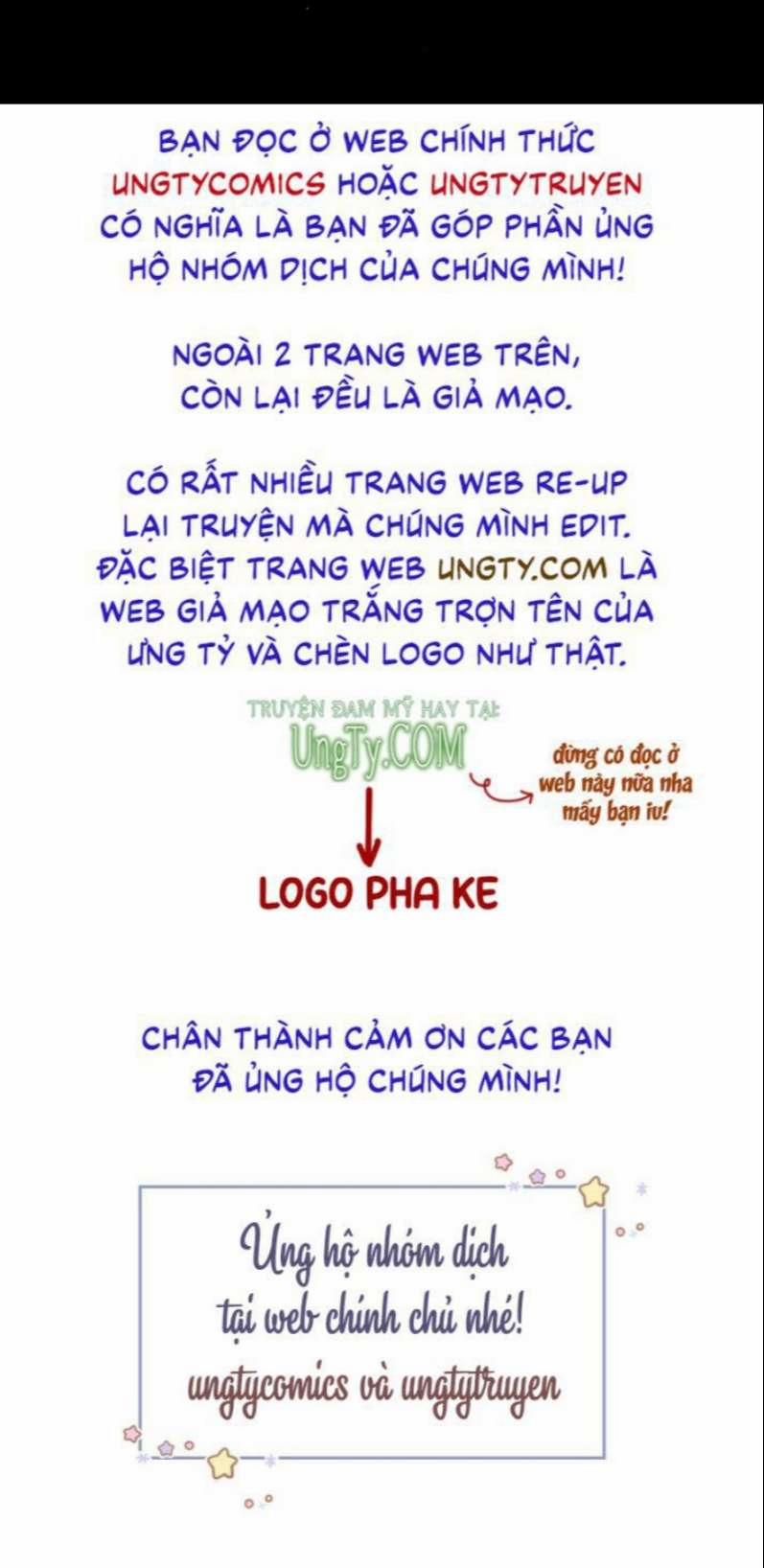 Đế Vương Phản Diện Sinh Tồn Công Lược 23 trang 24