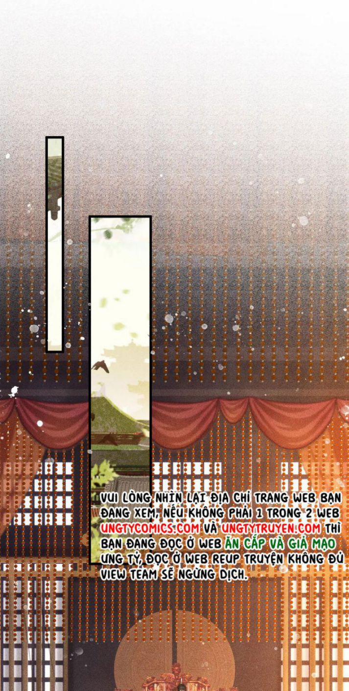 Đế Vương Phản Diện Sinh Tồn Công Lược 6 trang 3