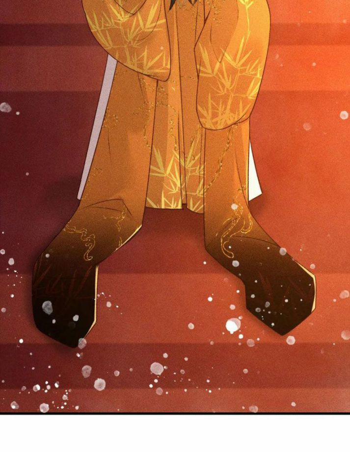 Đế Vương Phản Diện Sinh Tồn Công Lược 6 trang 34