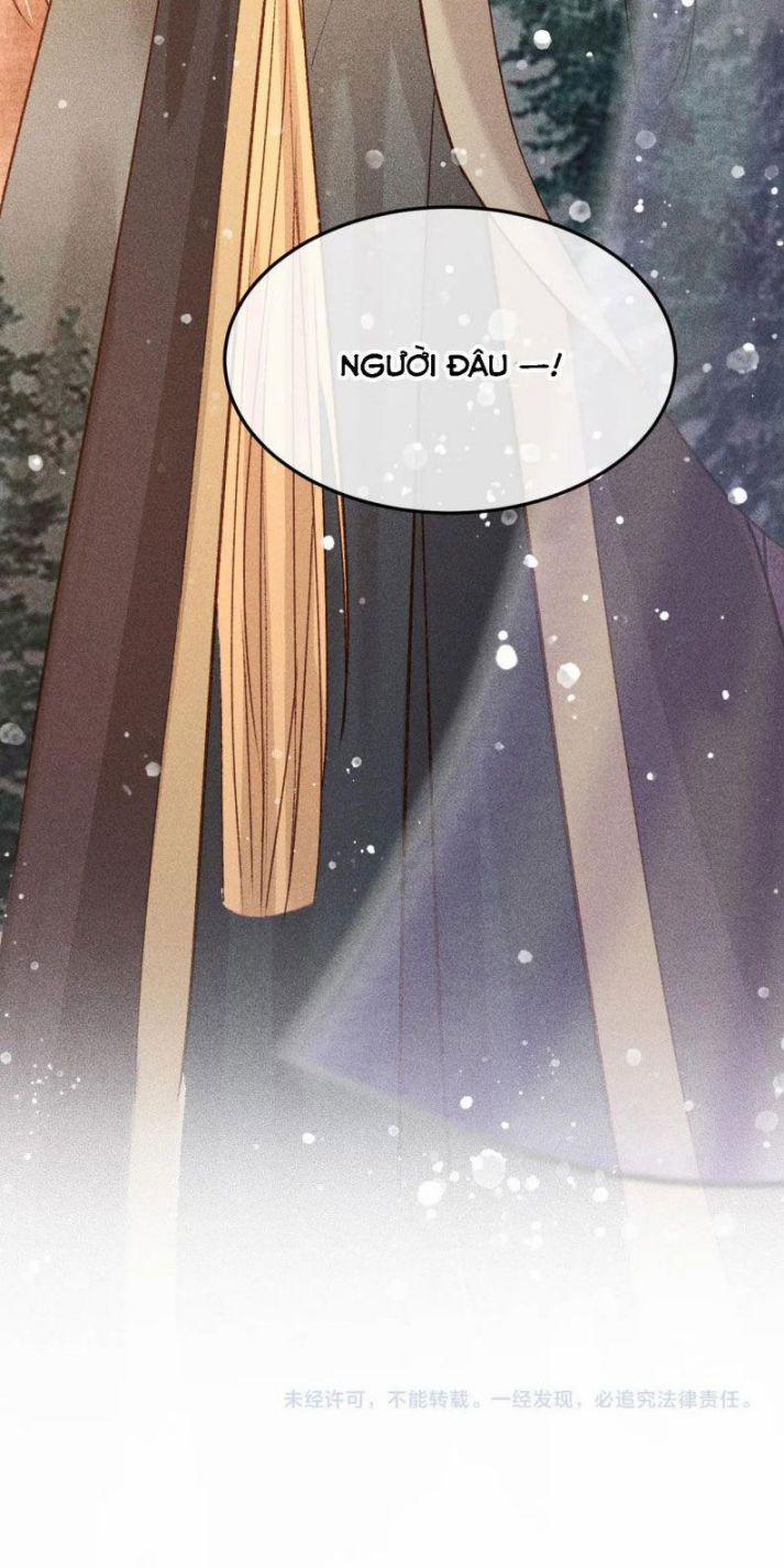 Đế Vương Phản Diện Sinh Tồn Công Lược 6 trang 42