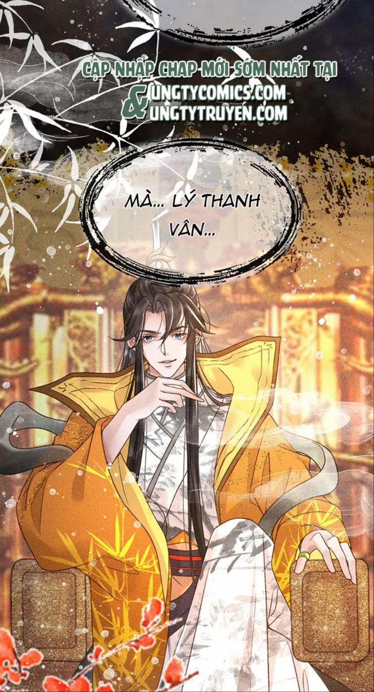 Đế Vương Phản Diện Sinh Tồn Công Lược 9 trang 29