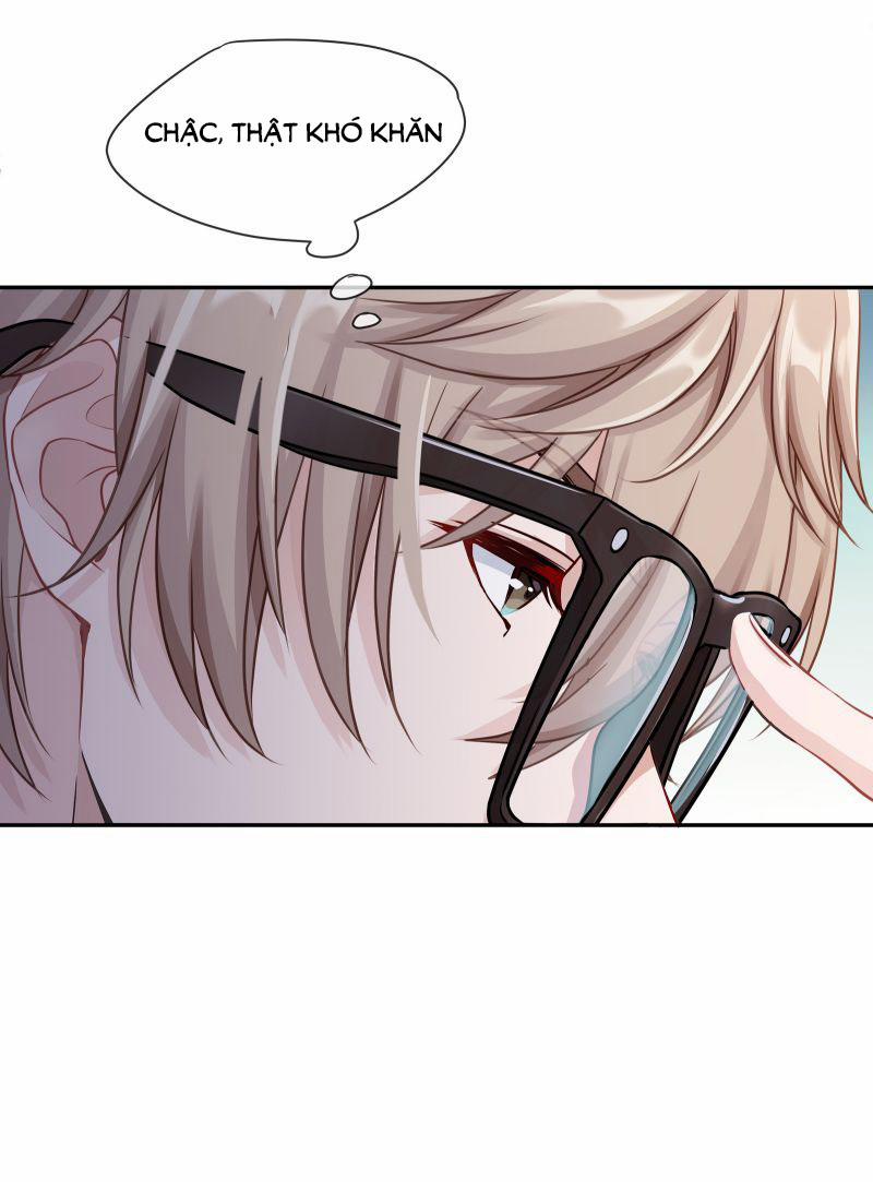 Để Ý Tôi Chút Nào 1 trang 20