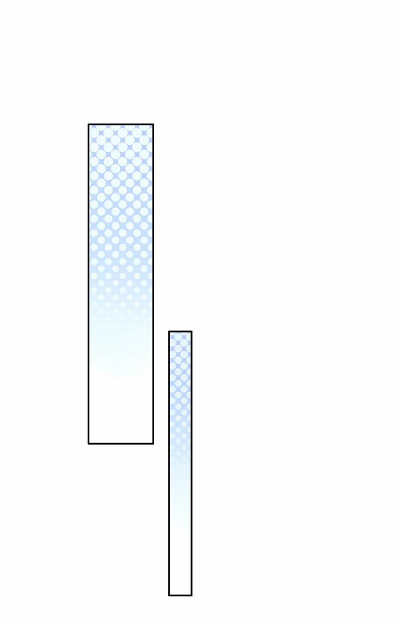 Để Ý Tôi Chút Nào 1 trang 21