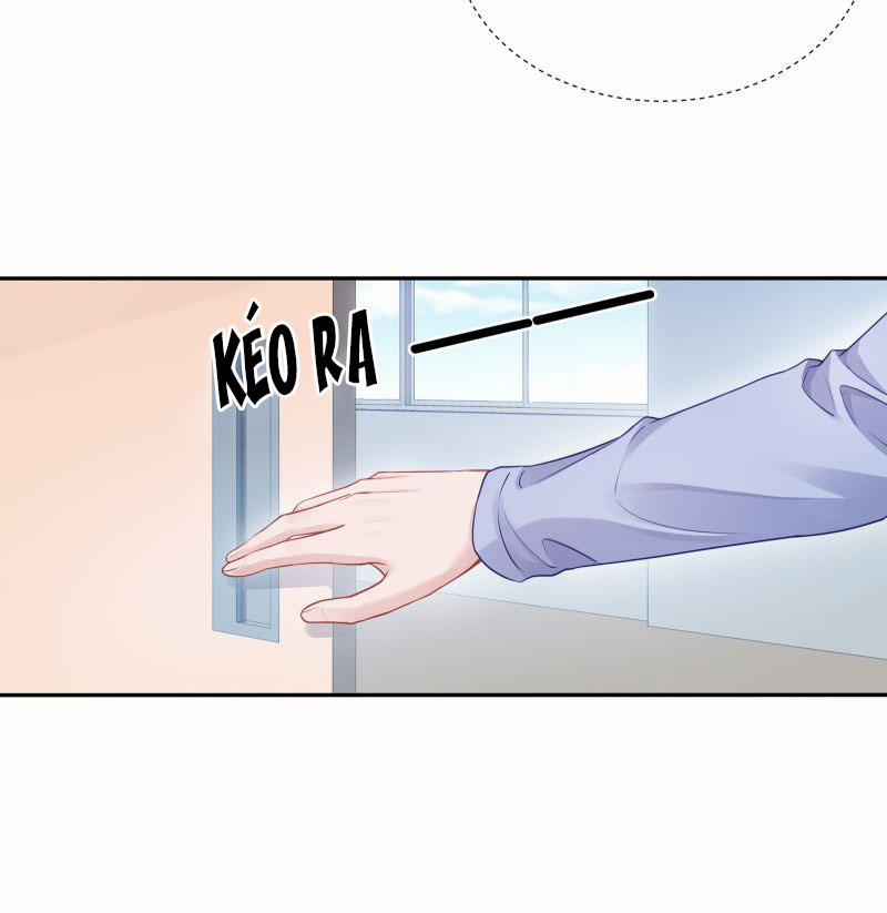 Để Ý Tôi Chút Nào 1 trang 25