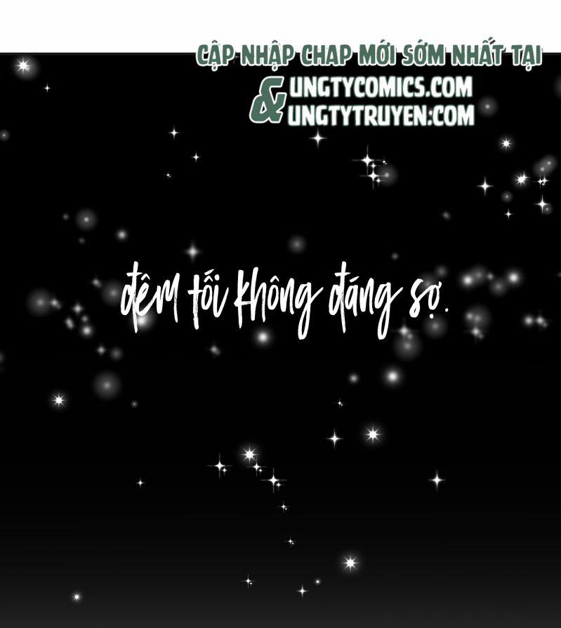 Để Ý Tôi Chút Nào 10 trang 14