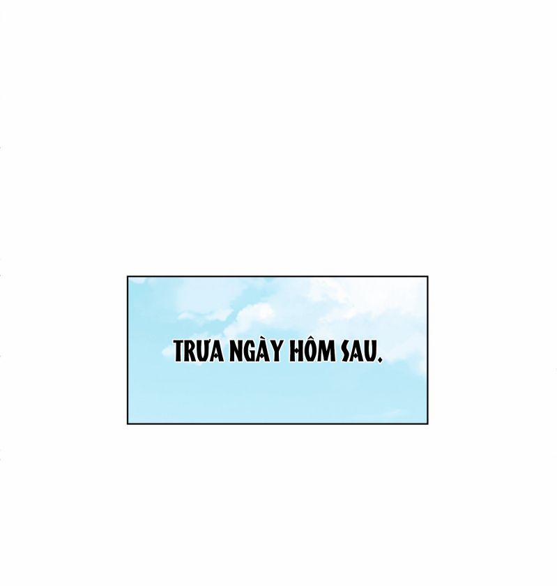 Để Ý Tôi Chút Nào 10 trang 16