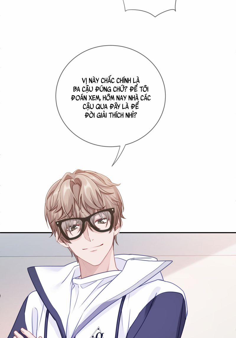 Để Ý Tôi Chút Nào 10 trang 35