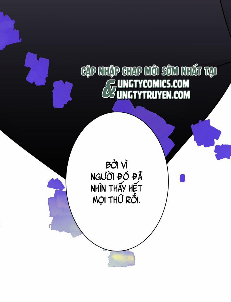 Để Ý Tôi Chút Nào 11 trang 23