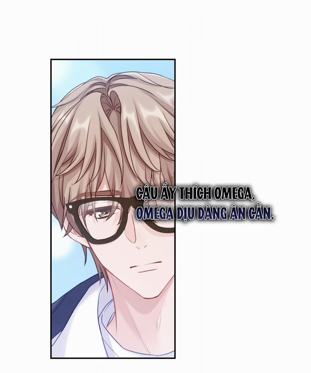 Để Ý Tôi Chút Nào 12 trang 2