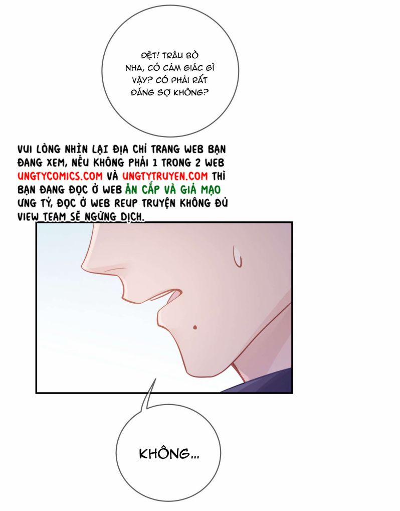 Để Ý Tôi Chút Nào 15 trang 15