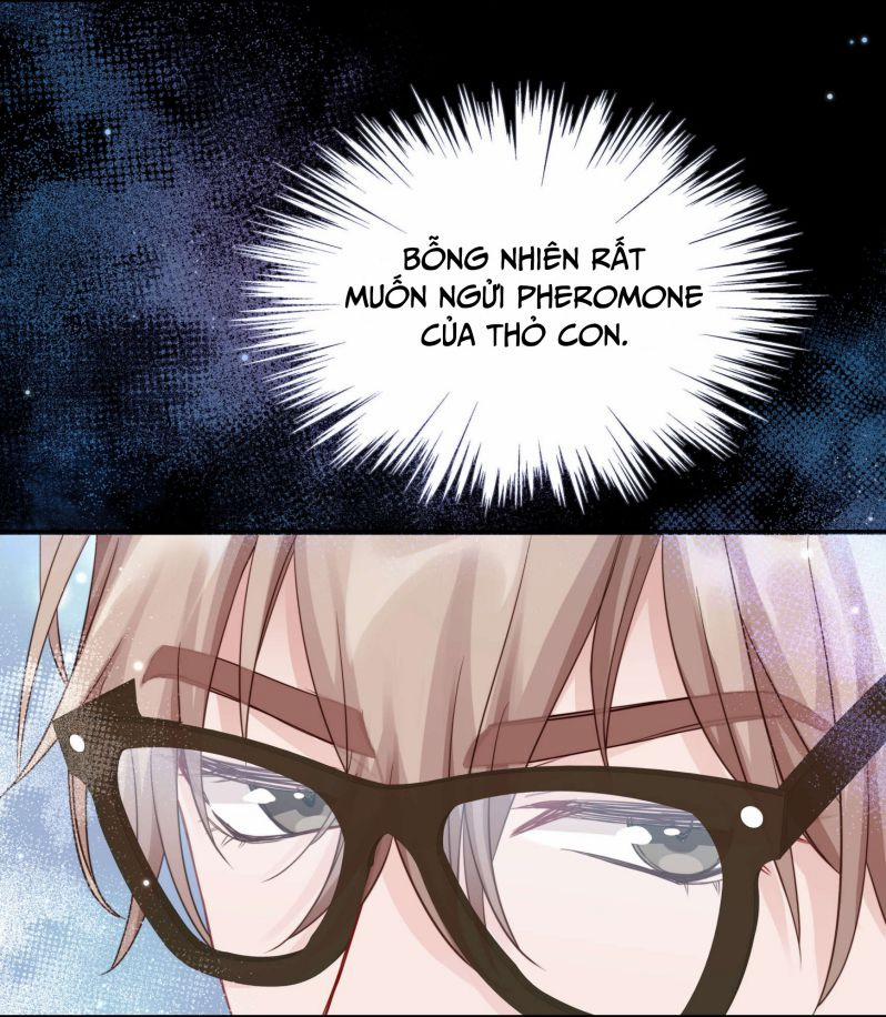 Để Ý Tôi Chút Nào 15 trang 25