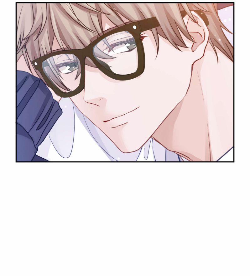 Để Ý Tôi Chút Nào 15 trang 37