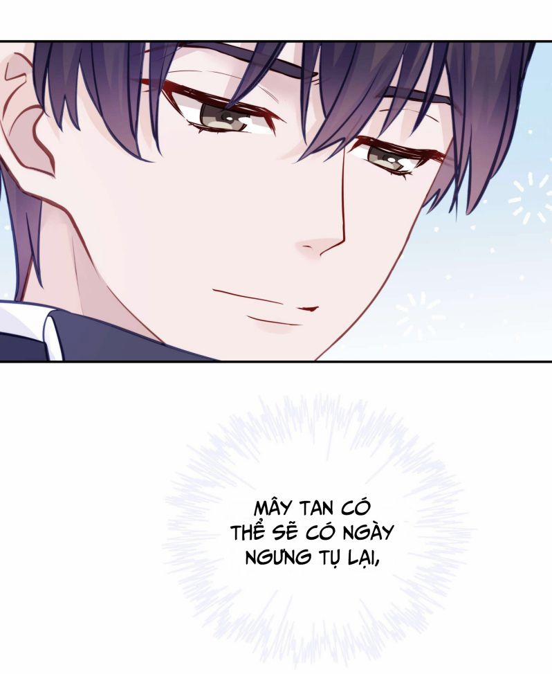 Để Ý Tôi Chút Nào 15 trang 40