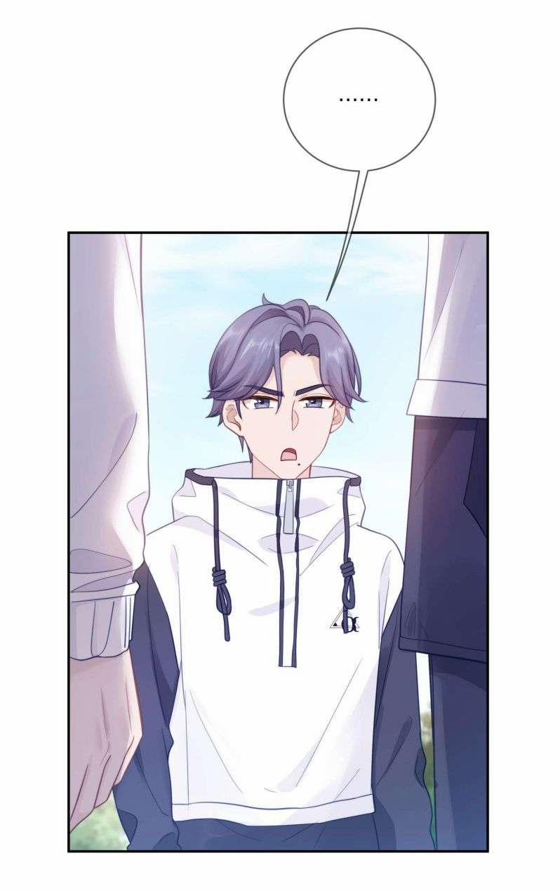 Để Ý Tôi Chút Nào 16 trang 13