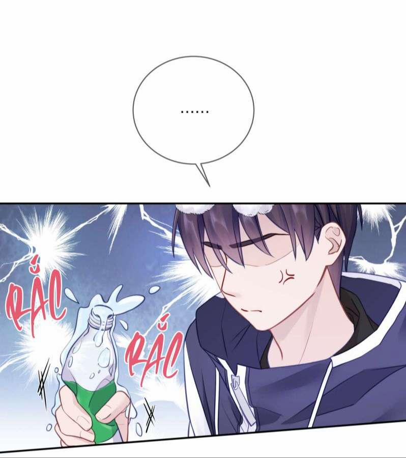 Để Ý Tôi Chút Nào 16 trang 23