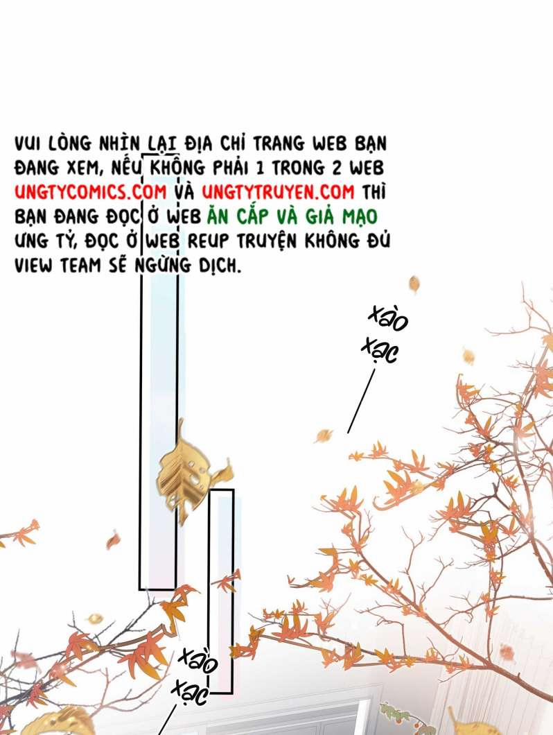 Để Ý Tôi Chút Nào 19 trang 21