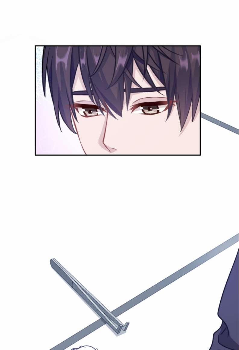 Để Ý Tôi Chút Nào 19 trang 6