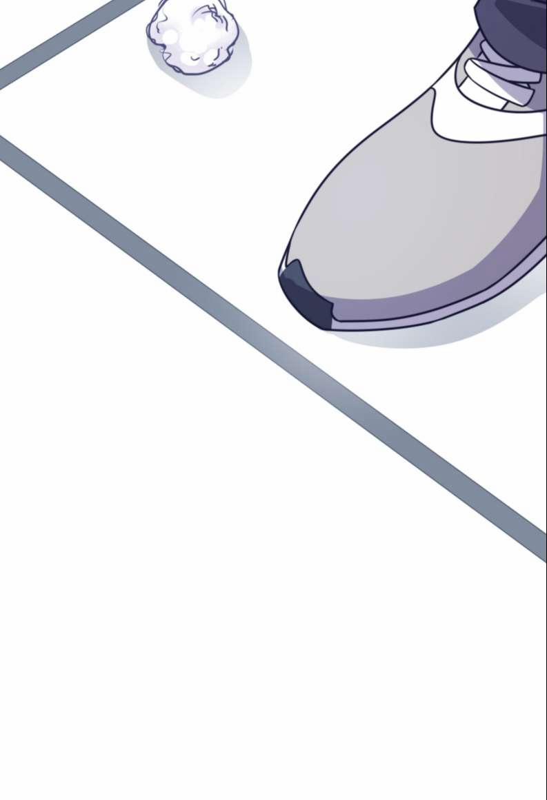 Để Ý Tôi Chút Nào 19 trang 7