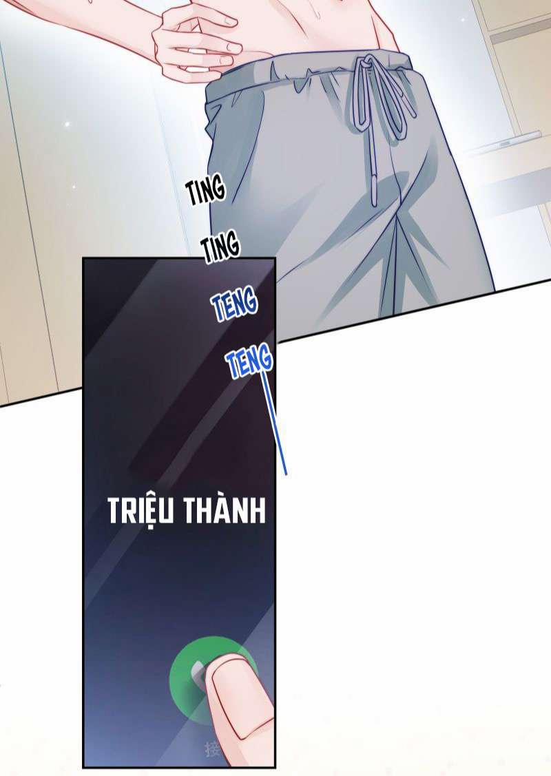 Để Ý Tôi Chút Nào 2 trang 11