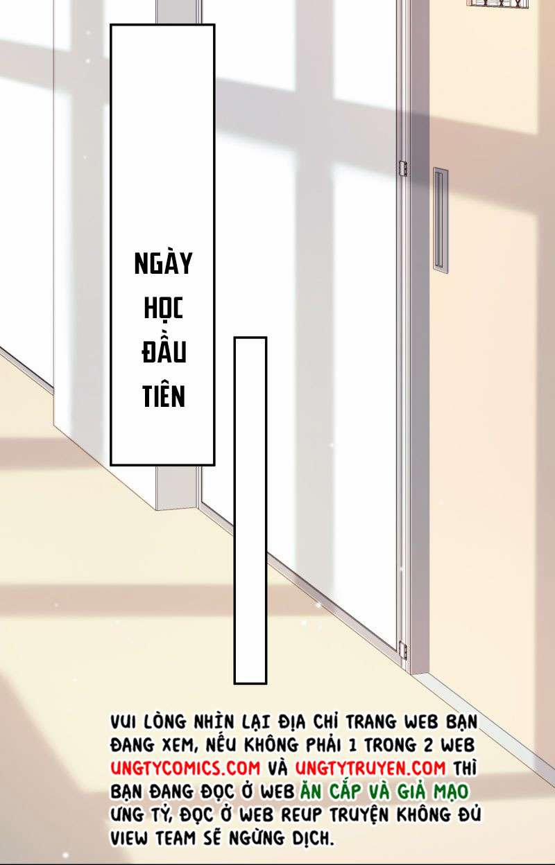 Để Ý Tôi Chút Nào 2 trang 35