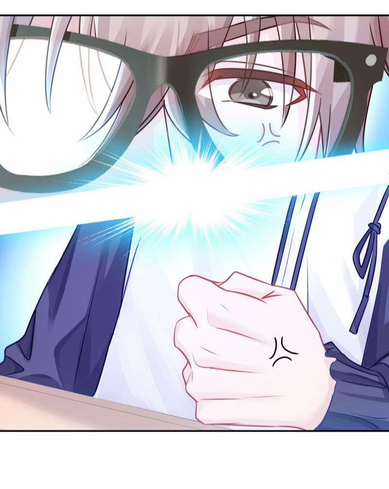 Để Ý Tôi Chút Nào 2 trang 43