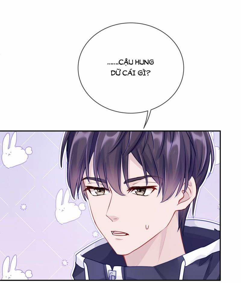 Để Ý Tôi Chút Nào 2 trang 52