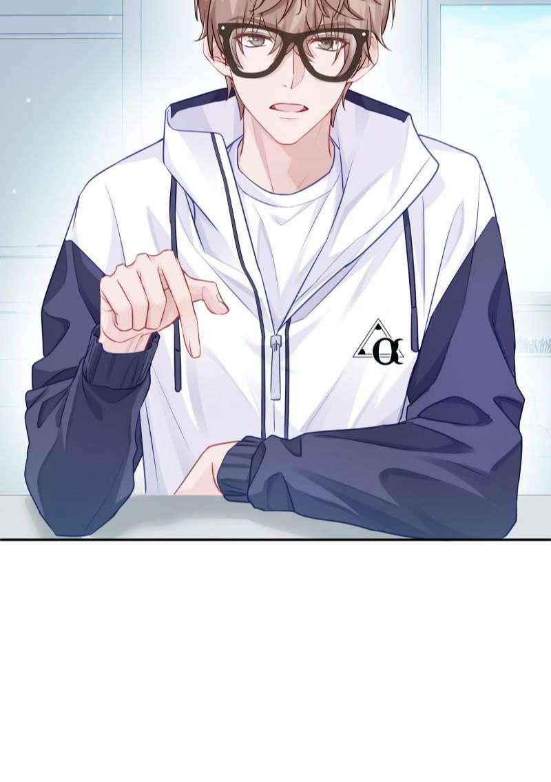 Để Ý Tôi Chút Nào 2 trang 56