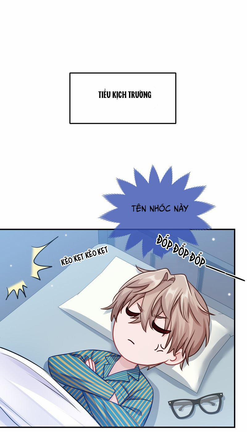 Để Ý Tôi Chút Nào 2 trang 57