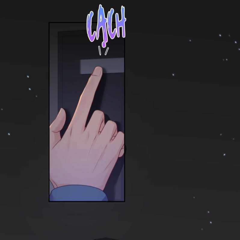 Để Ý Tôi Chút Nào 20 trang 39