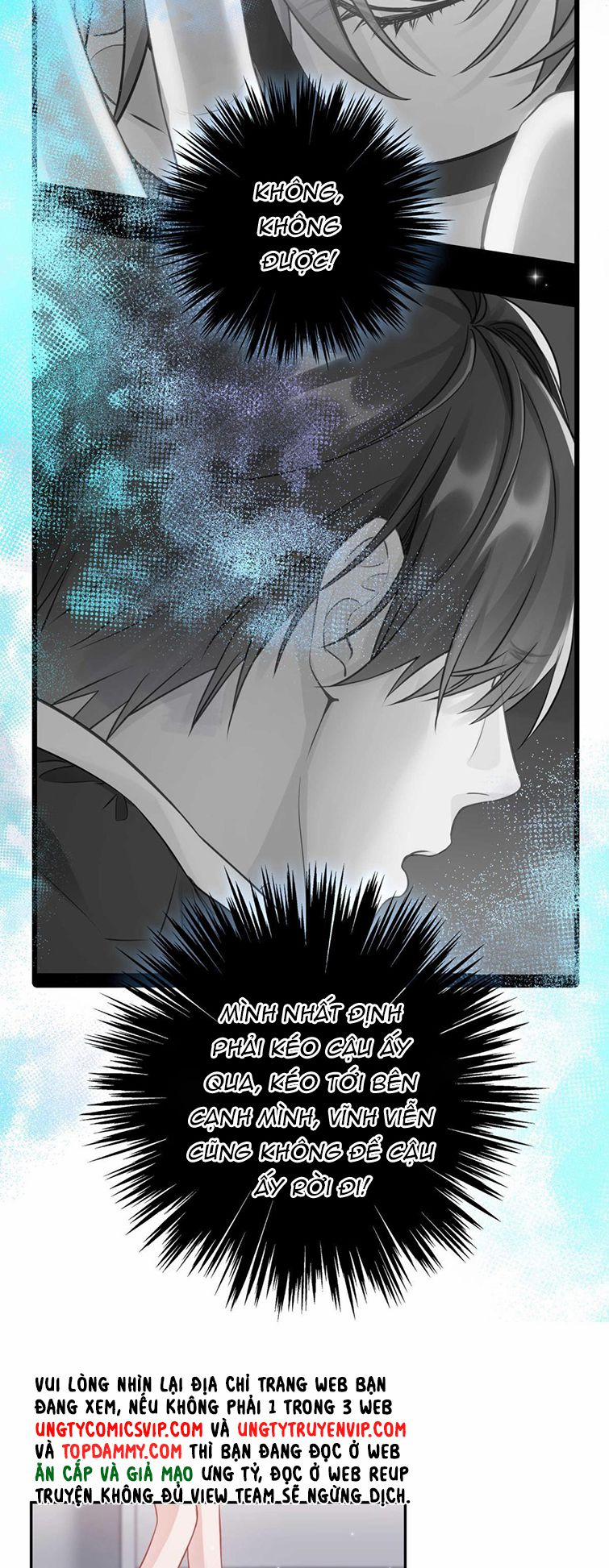 Để Ý Tôi Chút Nào 28 trang 11