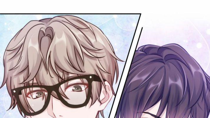 Để Ý Tôi Chút Nào 3 trang 36