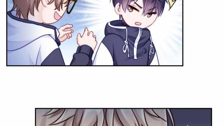 Để Ý Tôi Chút Nào 3 trang 43