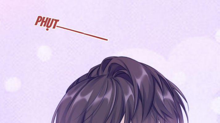 Để Ý Tôi Chút Nào 3 trang 46